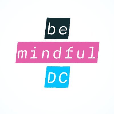 BeMindfulDC seeks to share local and national mental health resources and provide wellness tips to improve mental health among DC residents
https://t.co/m3v1B1mdMS
https://t.co/lllbrbWtzZ