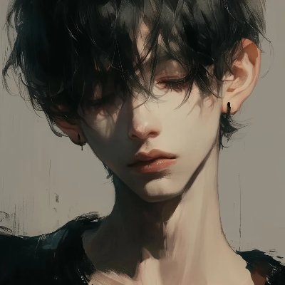 【会話力0でも美女を沼らせる裏技】| 口下手でも催眠術トークで格上美女をコントロール|トーク暗記する必要なし| フォローしてくれた人には沼らせる裏技を教えます!