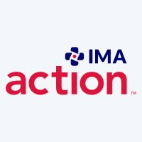 IMA Action (@imaaction) 's Twitter Profile Photo IMA Action (@imaaction) 's Twitter Profile Photo
