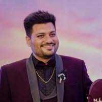 Sachin (@sachin91313114) 's Twitter Profile