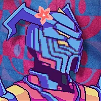 DanielPayne1012's profile picture. Meet Daniel Payne, a 30-year-old bisexual man who  enjoys life with interests in video games, Pokémon, Powerpuff Girls, and WWE!