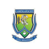 Wicklow Camogie (@camogiewicklow) 's Twitter Profile