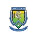 Wicklow Camogie (@camogiewicklow) Twitter profile photo Wicklow Camogie (@camogiewicklow) Twitter profile photo