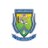 CamogieWicklow