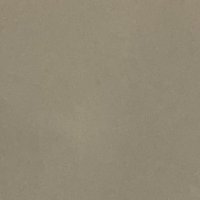 No Longer Posting (@chrissiefaram) 's Twitter Profile
