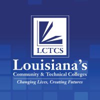 LCTCS (@golctcs) 's Twitter Profile