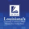 golctcs's profile picture. The official X feed for Louisiana’s Community and Technical Colleges. With 12 colleges across the state, we are proud to be The Home of Workforce Ready.