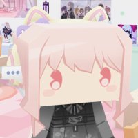 妖妖楽 (@boom905718381) 's Twitter Profile Photo 妖妖楽 (@boom905718381) 's Twitter Profile Photo