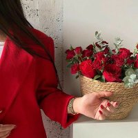 بنت الرياض (@bntlry844178) 's Twitter Profile