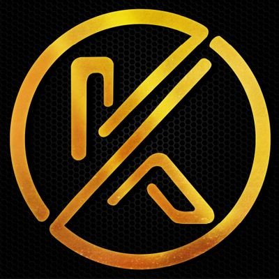 Joueur Roleplay GTAV (ex @FailyV_GTARP )
Team @RerollGTARP
Streamer Twitch occasionnel : https://t.co/JVHy6G22hF