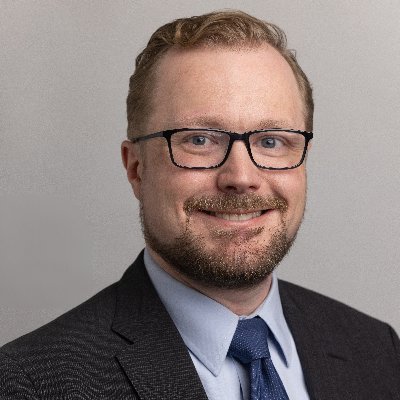 Paul Sherman Profile