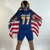 Jake Brown (@jakebrownol) Twitter profile photo Jake Brown (@jakebrownol) Twitter profile photo