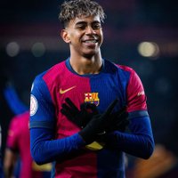 _Arthur_ (@arthfcb_) 's Twitter Profile Photo _Arthur_ (@arthfcb_) 's Twitter Profile Photo