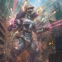 Estela (@brisadeahora) 's Twitter Profile Photo