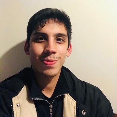 paulwoodcas's profile picture. 