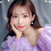 💎👑夏口ありす (@alice_wizu_01) 's Twitter Profile