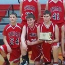 John Printz - @PrintzJp - Twitter