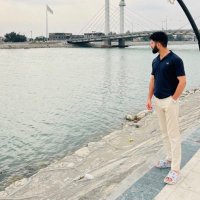 Syed (@imsyed23) 's Twitter Profile