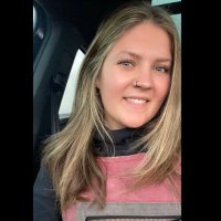 Tarra Stevenson (@tstevensonagris) 's Twitter Profile Photo Tarra Stevenson (@tstevensonagris) 's Twitter Profile Photo