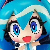 peppigenoさんのプロフィール画像