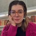 Bruna Gonçalves (@brunagoncca) Twitter profile photo Bruna Gonçalves (@brunagoncca) Twitter profile photo