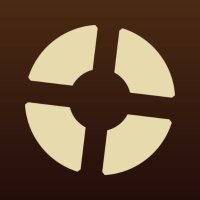 Team Fortress 2 Classic (@tf2classic) 's Twitter Profile