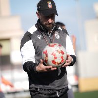 David (@davidpolaco_6) 's Twitter Profile