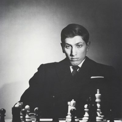 beerusuuuuh's profile picture. لا إله إلا الله