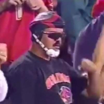 SteveBr05608729's profile picture. 