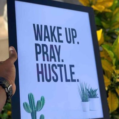 lylybaby900's profile picture. …