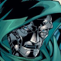 iDoom (@kyrvondoom) 's Twitter Profile Photo iDoom (@kyrvondoom) 's Twitter Profile Photo