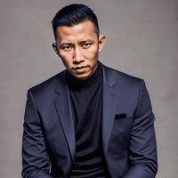Farlin (@farlin_mnhrk) 's Twitter Profile