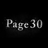 映画『Page30』絶賛公開中🎬 (@page30_movie) 's Twitter Profile Photo 映画『Page30』絶賛公開中🎬 (@page30_movie) 's Twitter Profile Photo
