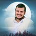 حمزه المتوكلhamzah almutawakel 🇾🇪🇵🇸🇾🇪 (@halmutawakel87) Twitter profile photo حمزه المتوكلhamzah almutawakel 🇾🇪🇵🇸🇾🇪 (@halmutawakel87) Twitter profile photo