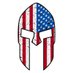 Rubber MAGA Gooner (@maga_drone) Twitter profile photo Rubber MAGA Gooner (@maga_drone) Twitter profile photo