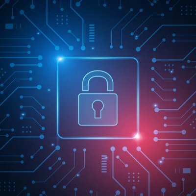 Unveiling vulnerabilities, and keeping the digital world safer. Sharing insights and resources for cybersecurity enthusiasts. #ThreatDetection #CyberSecurity