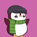 peng l Final Bosu (@_penguuuuu) Twitter profile photo peng l Final Bosu (@_penguuuuu) Twitter profile photo