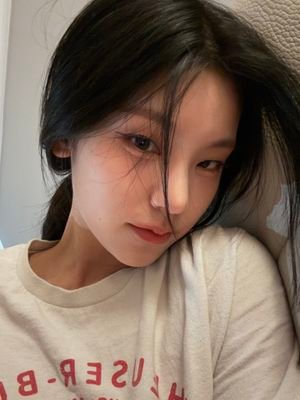 RYLCmeiw0's profile picture. for ult