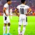 الدولي واحد بس (@frjaljbawy96595) Twitter profile photo الدولي واحد بس (@frjaljbawy96595) Twitter profile photo