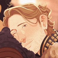 theo 💫 (@magemance) 's Twitter Profile