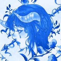 Sano Eli ✧ prismono.com🪻 (@prismonoart) 's Twitter Profile