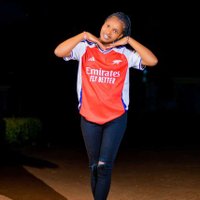 Dr. Natasha (@dryegoshadye) 's Twitter Profile