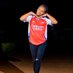 Dr. Natasha (@dryegoshadye) Twitter profile photo Dr. Natasha (@dryegoshadye) Twitter profile photo