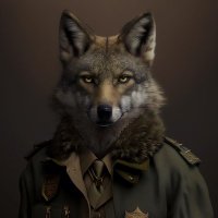 Yasin (@yasnaldo) Twitter profile photo