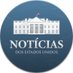 Notícias dos Estados Unidos (@noticias_eua) Twitter profile photo Notícias dos Estados Unidos (@noticias_eua) Twitter profile photo