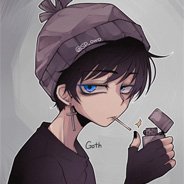 bob (@bobbypreston724) 's Twitter Profile