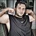 filippo 77 (@contraaslan) Twitter profile photo filippo 77 (@contraaslan) Twitter profile photo