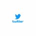 01047695769 (@jyppl7) Twitter profile photo 01047695769 (@jyppl7) Twitter profile photo