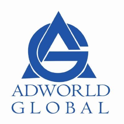 AdWorld Global is an Indian Shopping Destination for Wooden Handicrafts, Furniture items directly from manufacturers, suppliers & exporters.