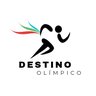 destinoolimpico's profile picture. 🔥 Destino Olímpico 🔥

Deporte 365 días del año 

✍🏻 Tony Rojas